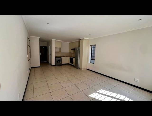 0 BEDROOM PROPERTY TO RENT IN SUNNINGHILL